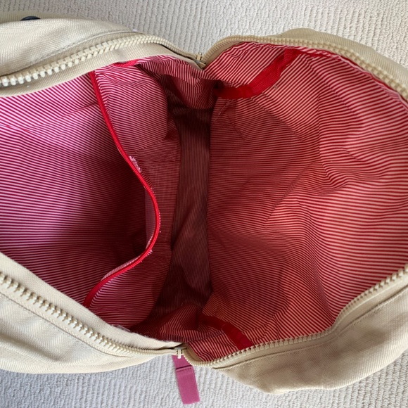 Hershel Supply Co. Backpack - Picture 2 of 5